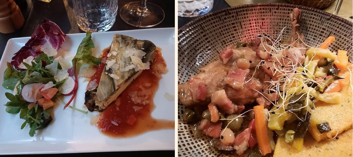 Mamma Sam - Gallery Image 9