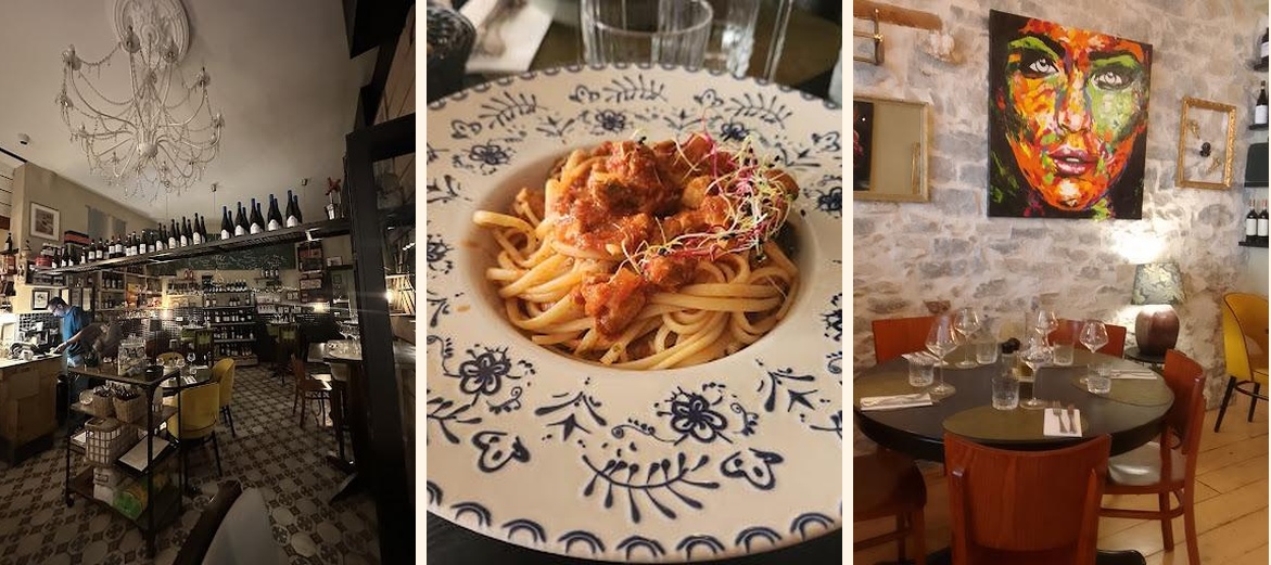 Mamma Sam - Gallery Image 2