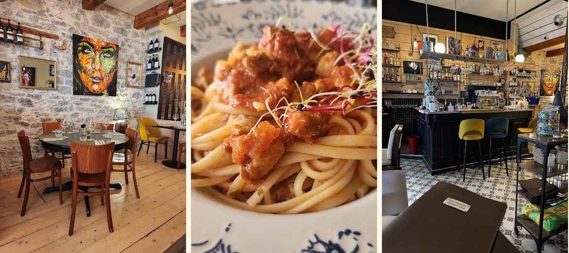 Mamma Sam - Gallery Image 4