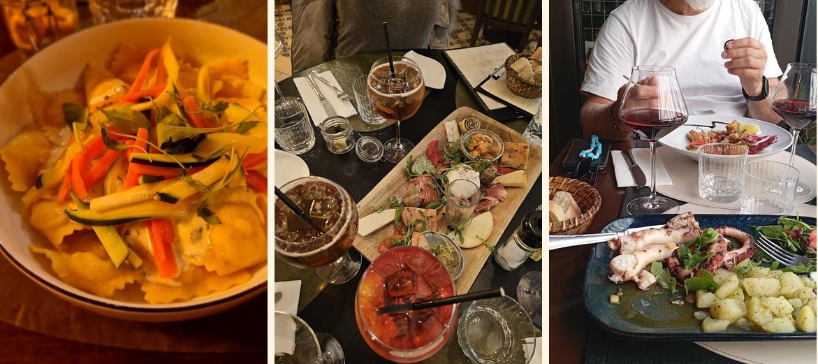 Mamma Sam - Gallery Image 6