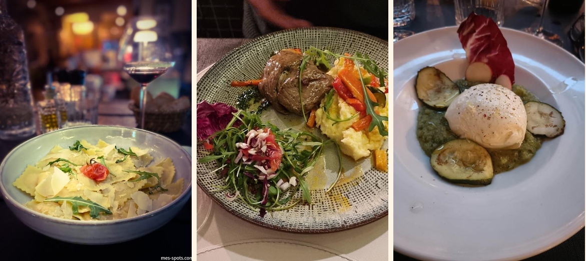 Mamma Sam - Gallery Image 7