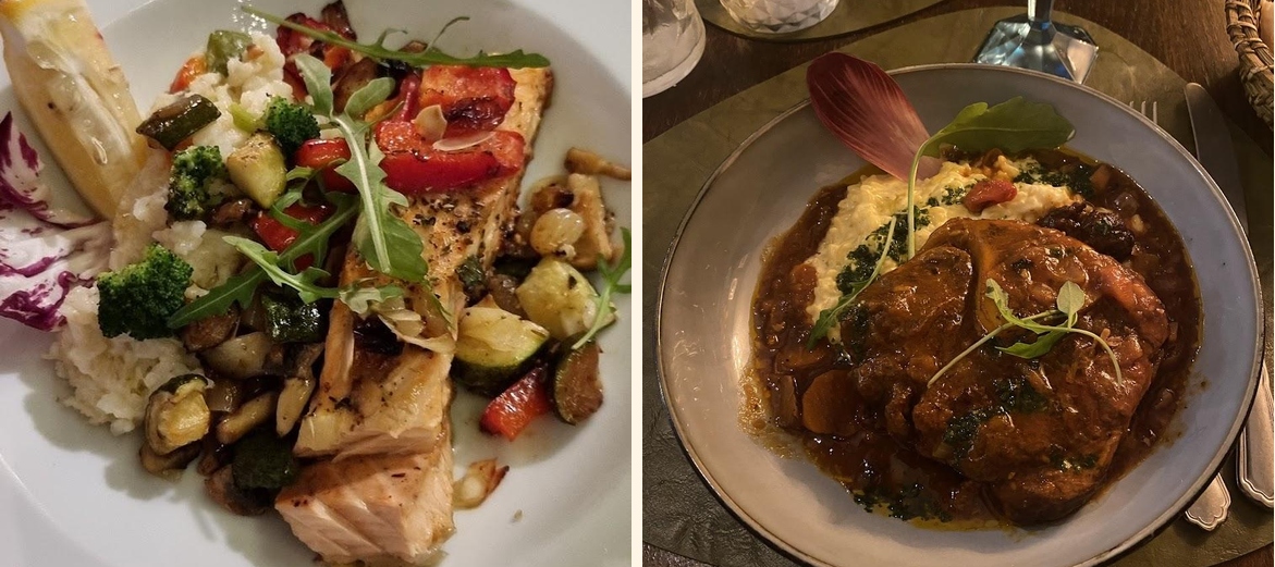 Mamma Sam - Gallery Image 8